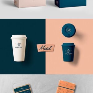 طباعة مستلزمات كافيهات