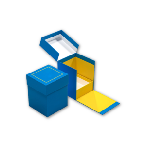 طباعة علب اكسسوار