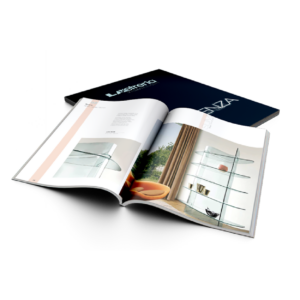 كتالوغ - مجلات