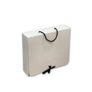 طباعة علبة هدية