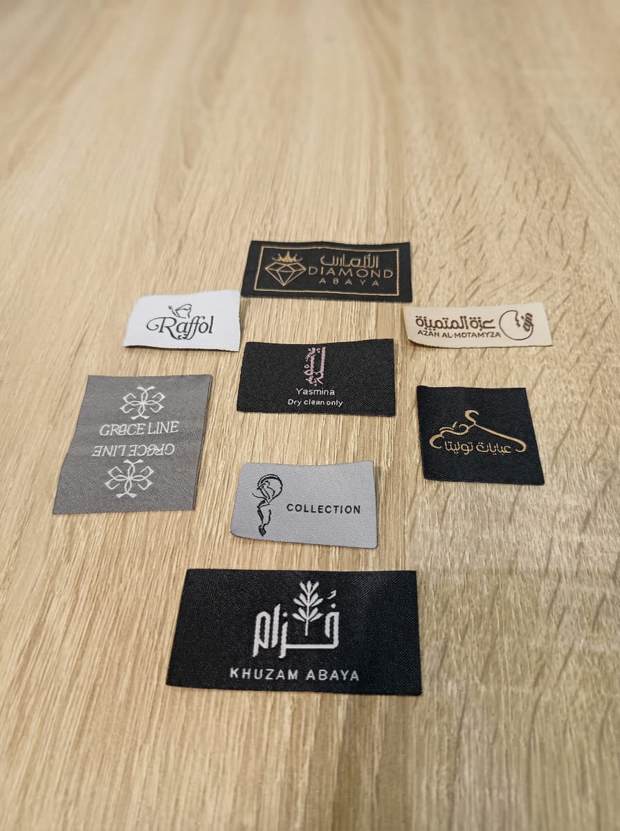 WhatsApp Image 2026-03-31 at 3.43.58 PM