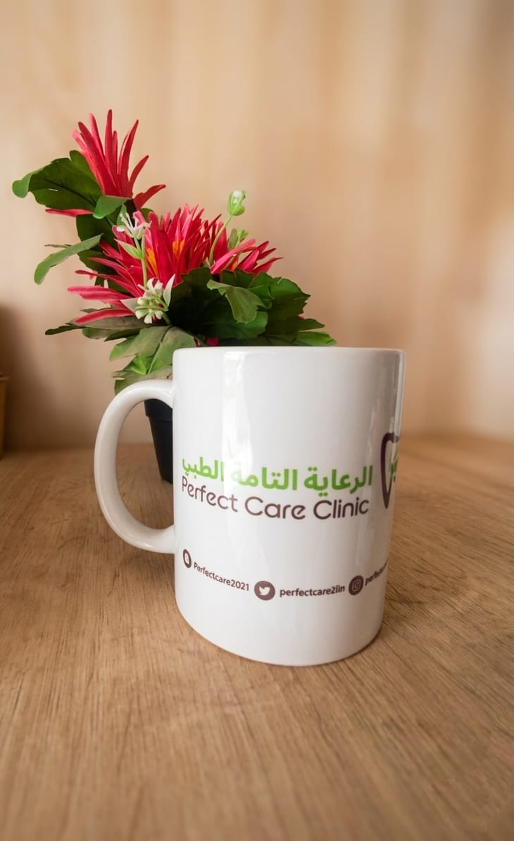 WhatsApp Image 2026-03-31 at 3.44.01 PM (1)