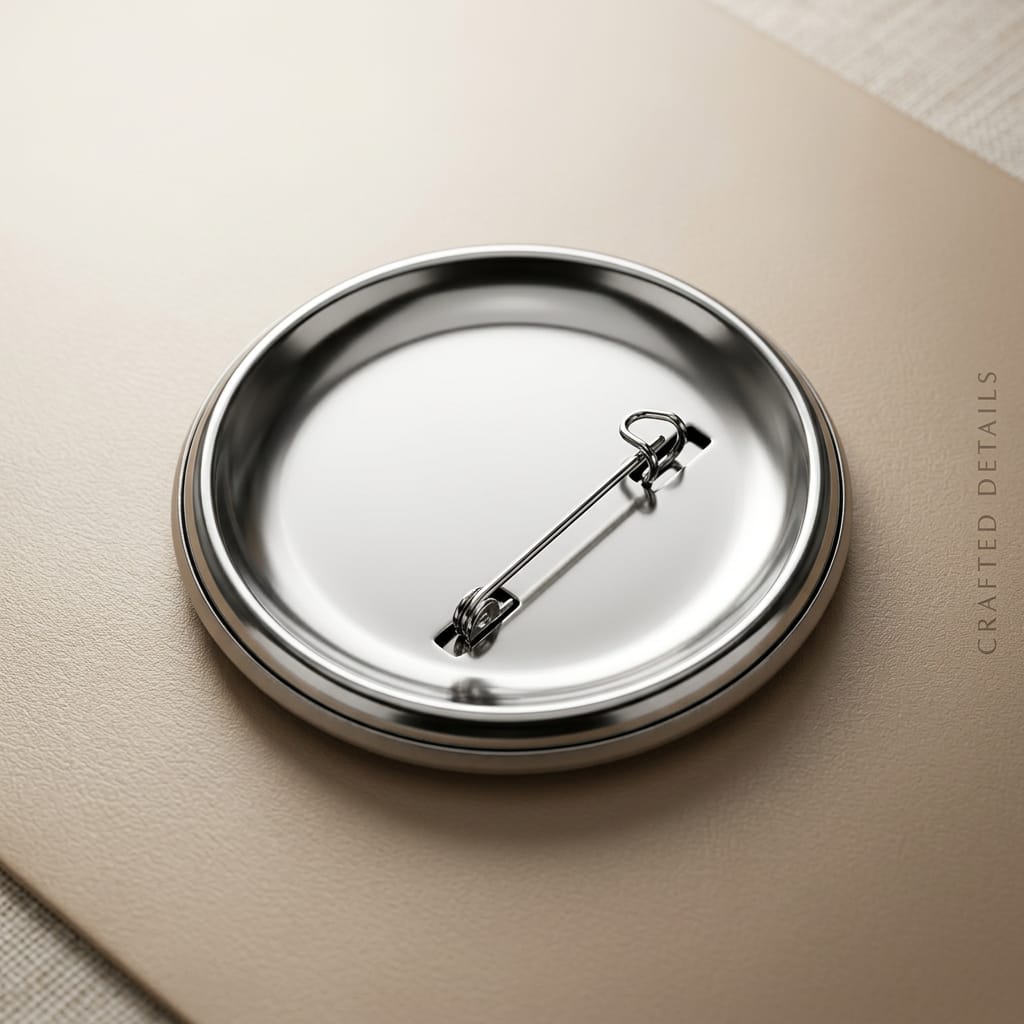 WhatsApp Image 2026-03-31 at 3.44.01 PM