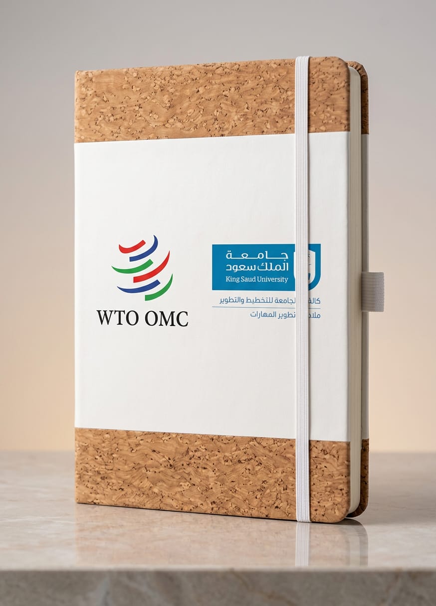 WhatsApp Image 2026-03-31 at 3.44.05 PM (1)