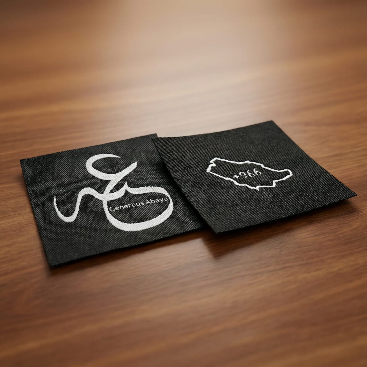 WhatsApp Image 2026-03-31 at 3.44.05 PM (2)