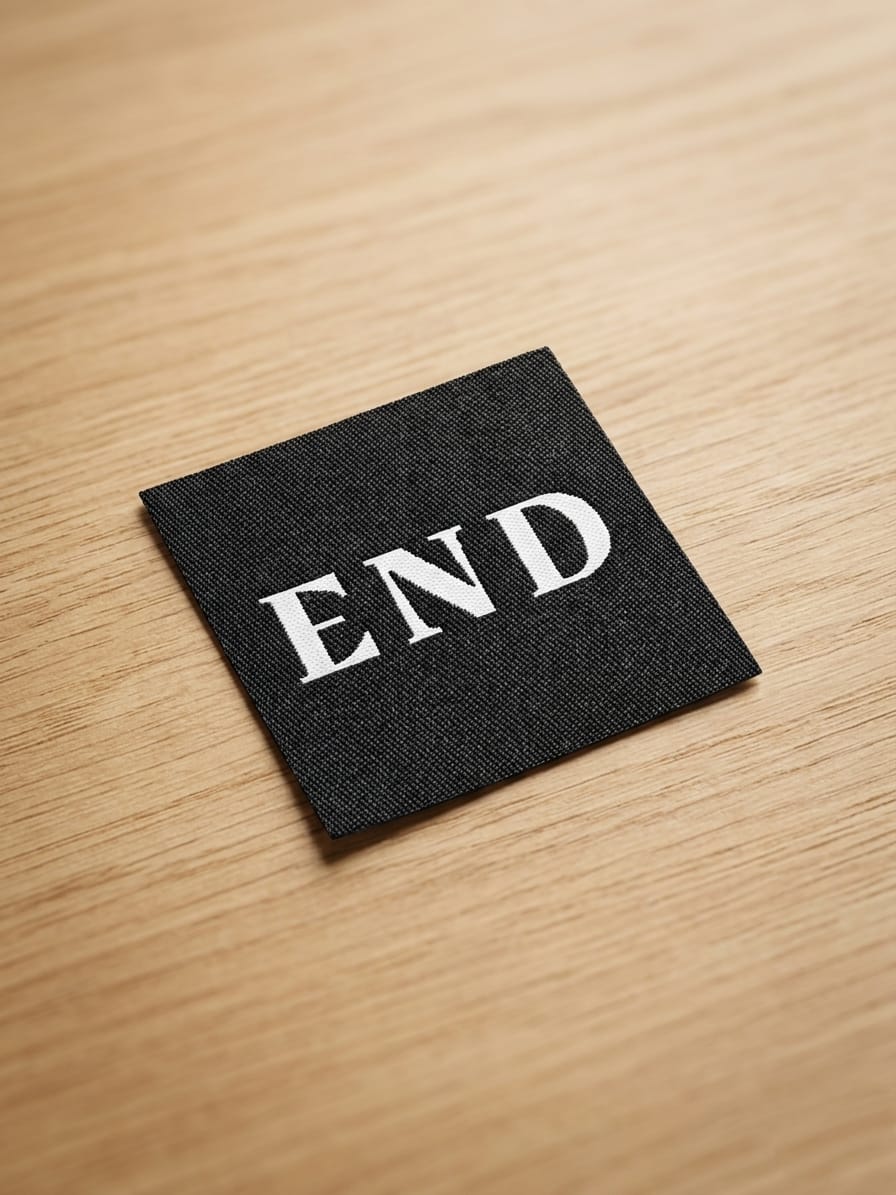 WhatsApp Image 2026-03-31 at 3.44.05 PM (3)