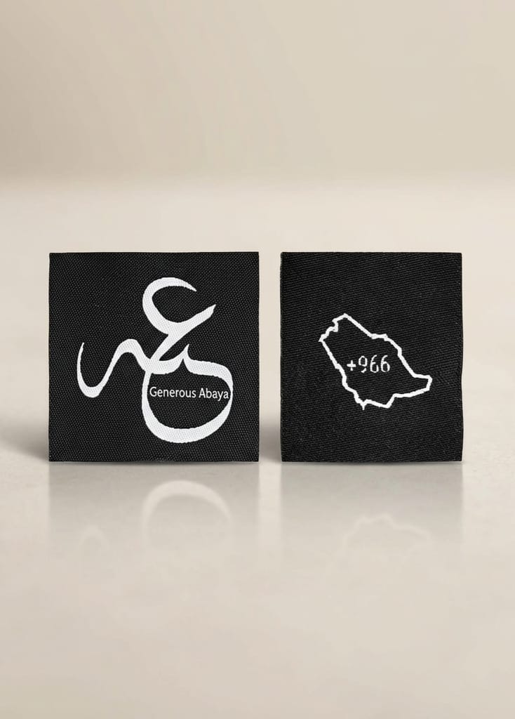 WhatsApp Image 2026-03-31 at 3.44.05 PM (4)