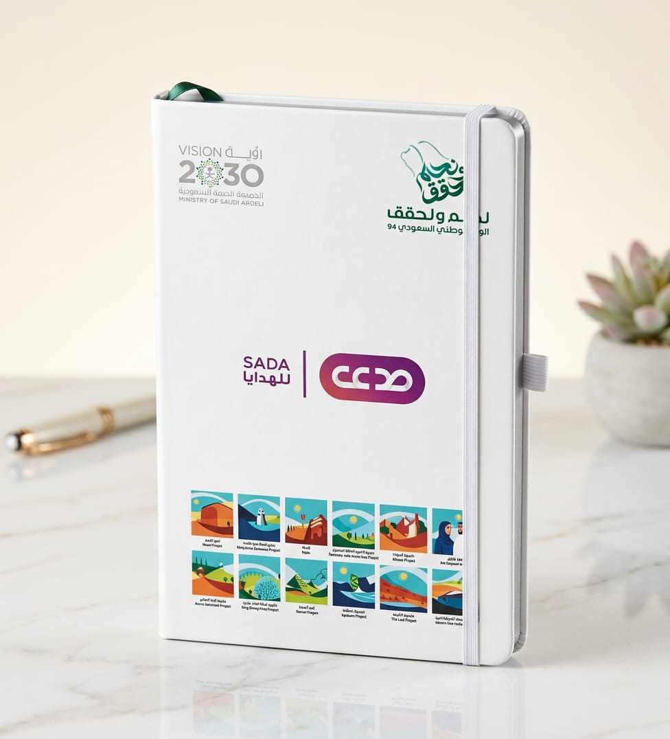 WhatsApp Image 2026-03-31 at 3.44.06 PM (1)