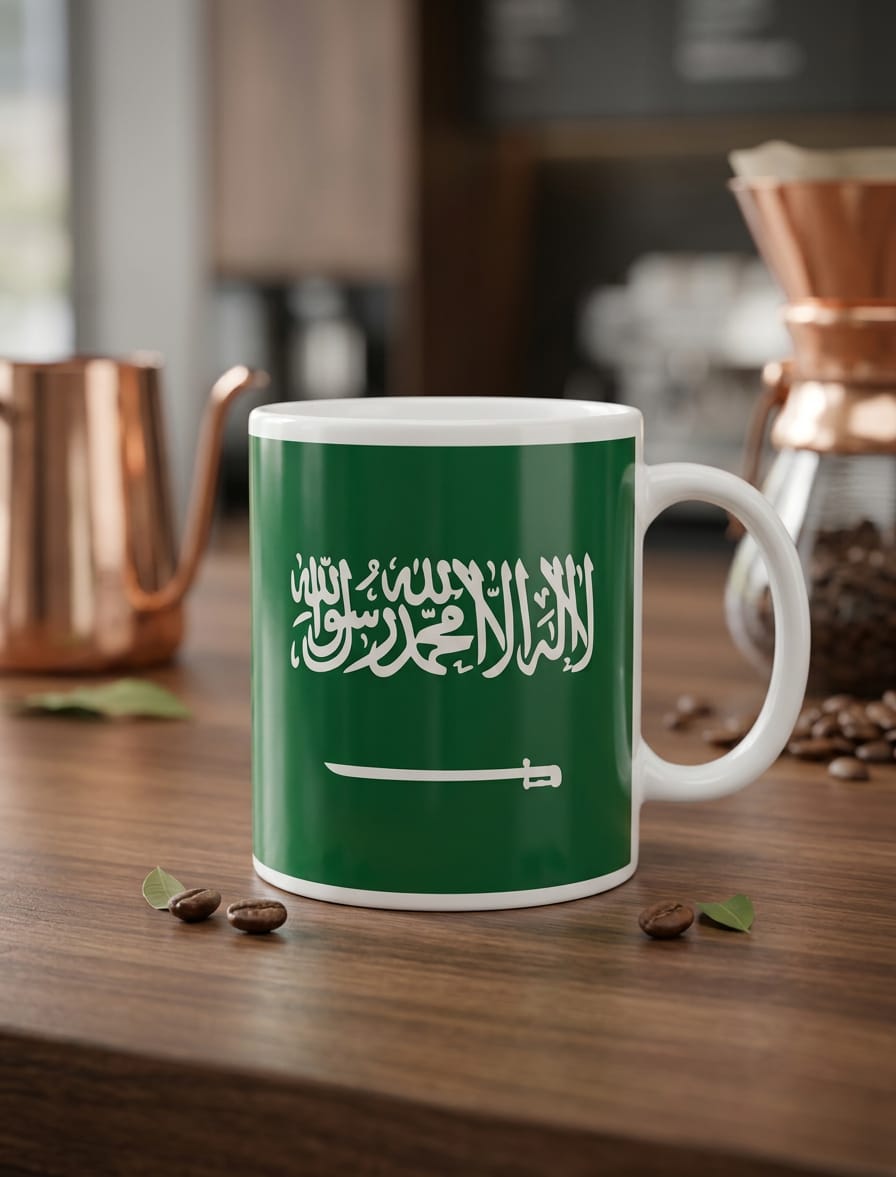 WhatsApp Image 2026-03-31 at 3.44.06 PM (3)