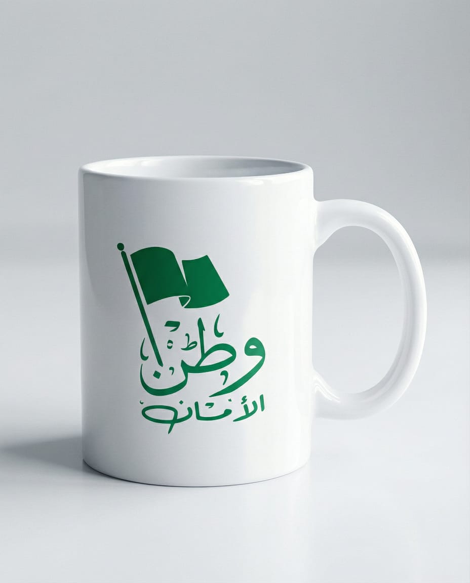 WhatsApp Image 2026-03-31 at 3.44.06 PM (4)