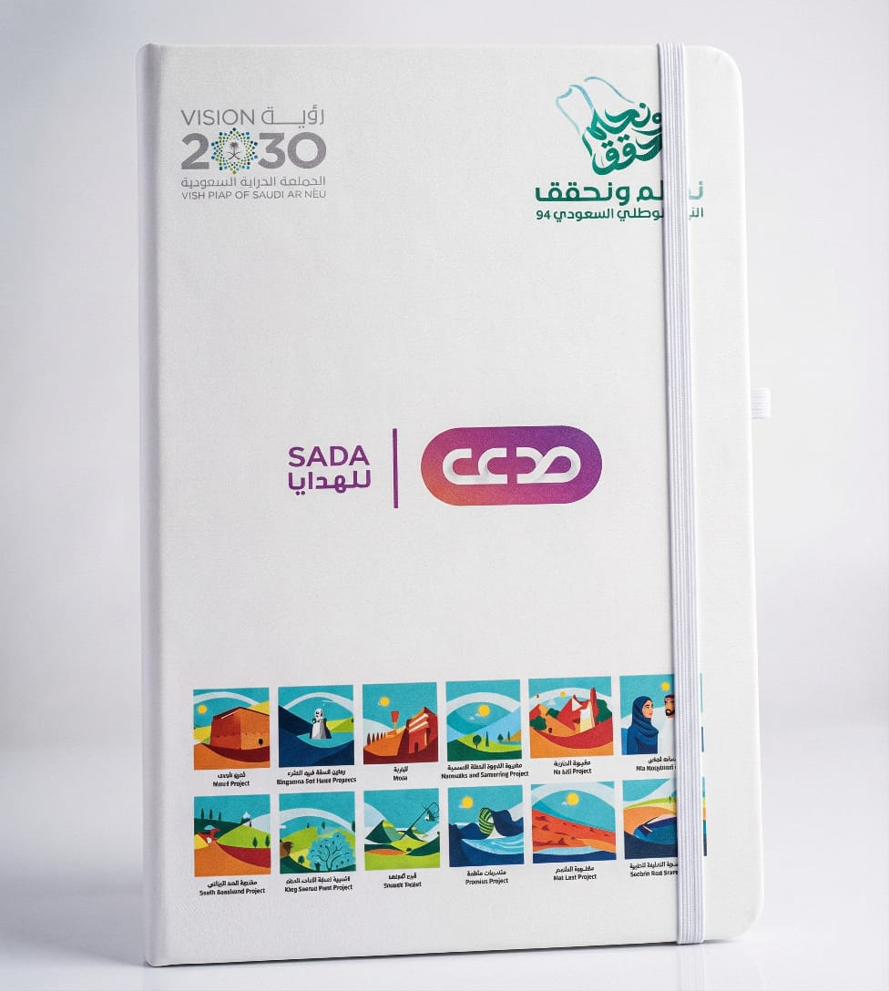 WhatsApp Image 2026-03-31 at 3.44.06 PM