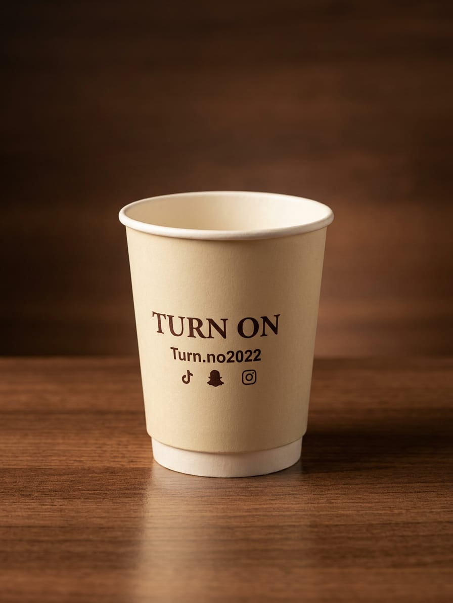 WhatsApp Image 2026-03-31 at 3.44.07 PM (2)