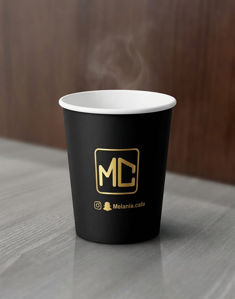 WhatsApp Image 2026-03-31 at 3.44.07 PM (3)