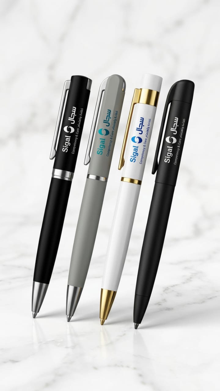 WhatsApp Image 2026-03-31 at 3.44.07 PM (4)