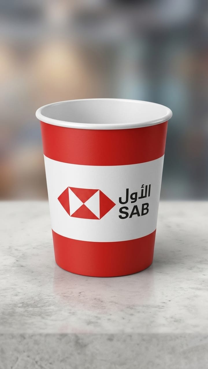 WhatsApp Image 2026-03-31 at 3.44.08 PM (3)