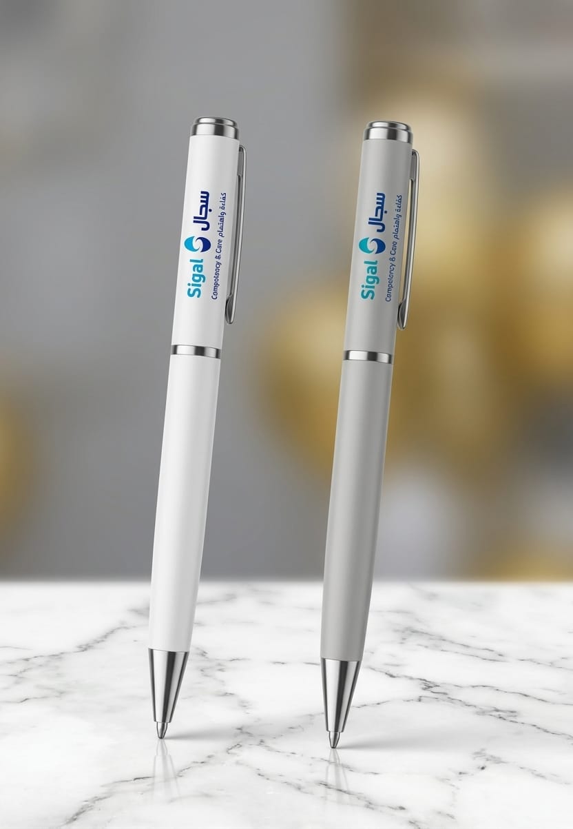 WhatsApp Image 2026-03-31 at 3.44.09 PM (1)