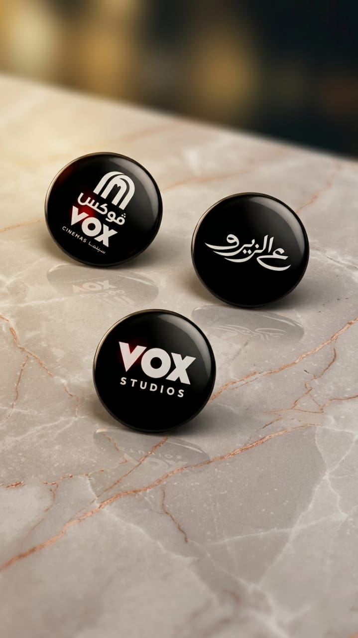 WhatsApp Image 2026-03-31 at 3.44.09 PM (2)