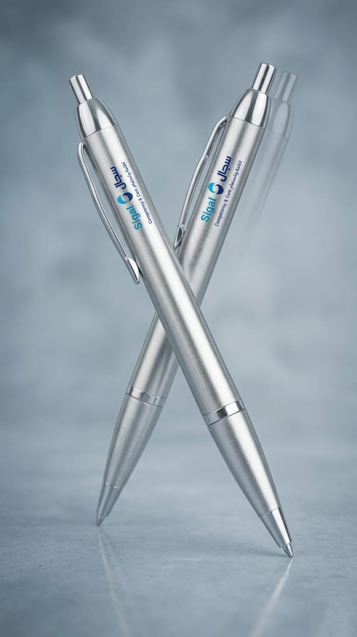 WhatsApp Image 2026-03-31 at 3.44.09 PM (5)