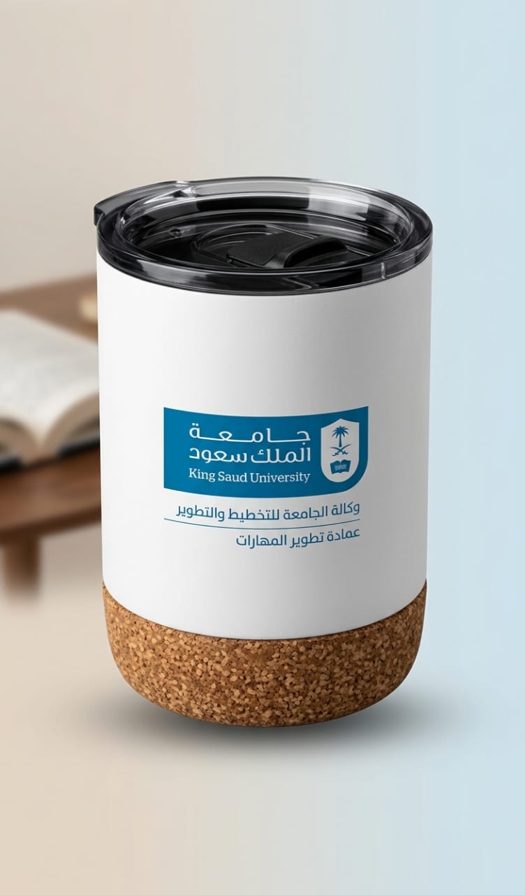 WhatsApp Image 2026-03-31 at 3.44.09 PM (6)